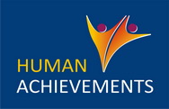 Human Achievements