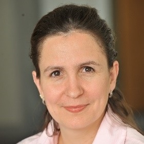Dr. Bíró Katalin