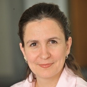 Dr. Bíró Katalin