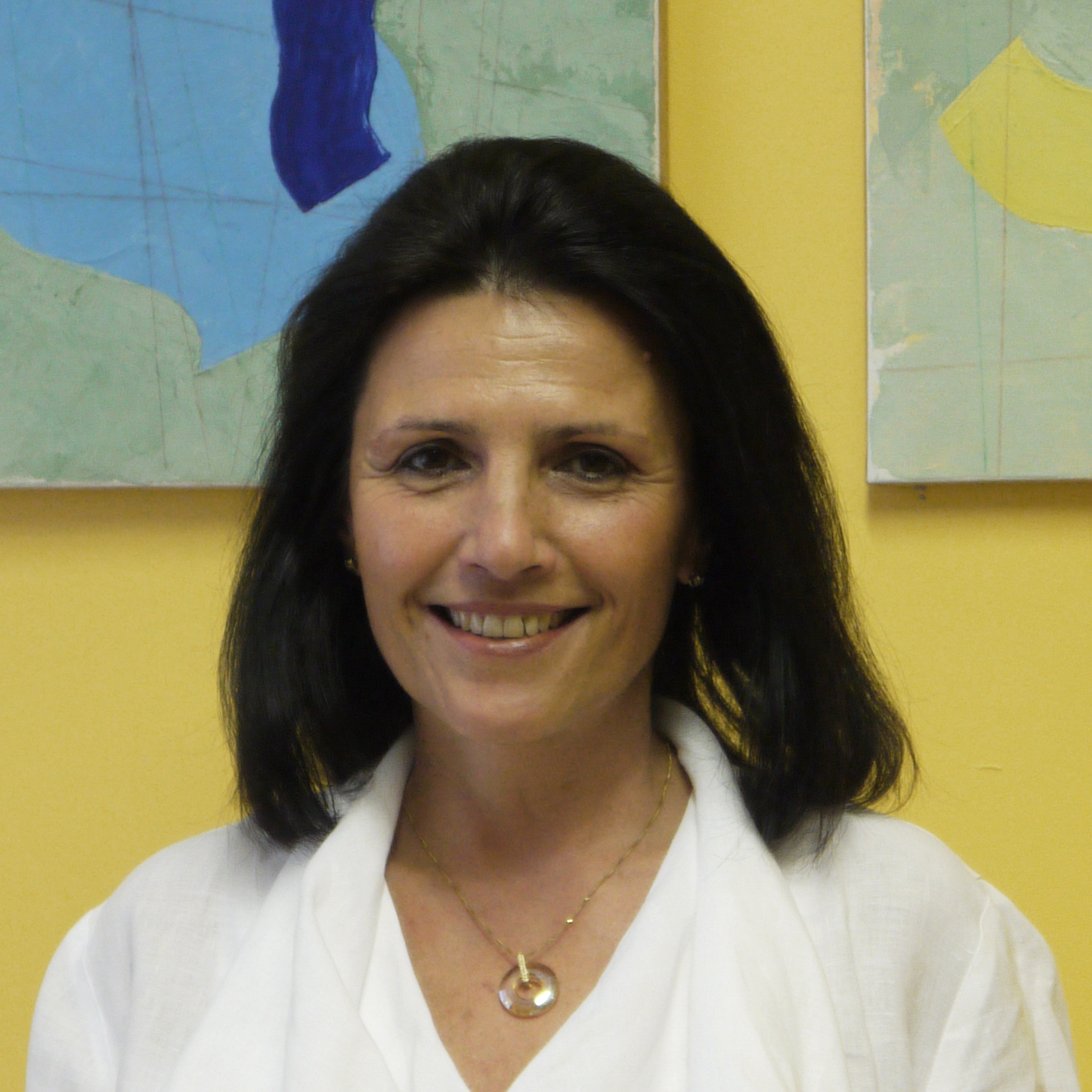 Dr. Farkas Andrea