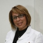 Dr. Farkas Ilona